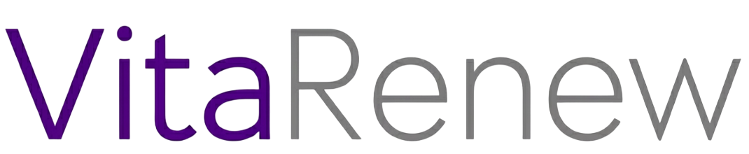 0af06c03-4a21-45a6-bc4b-d5228f4c962f-Photoroom