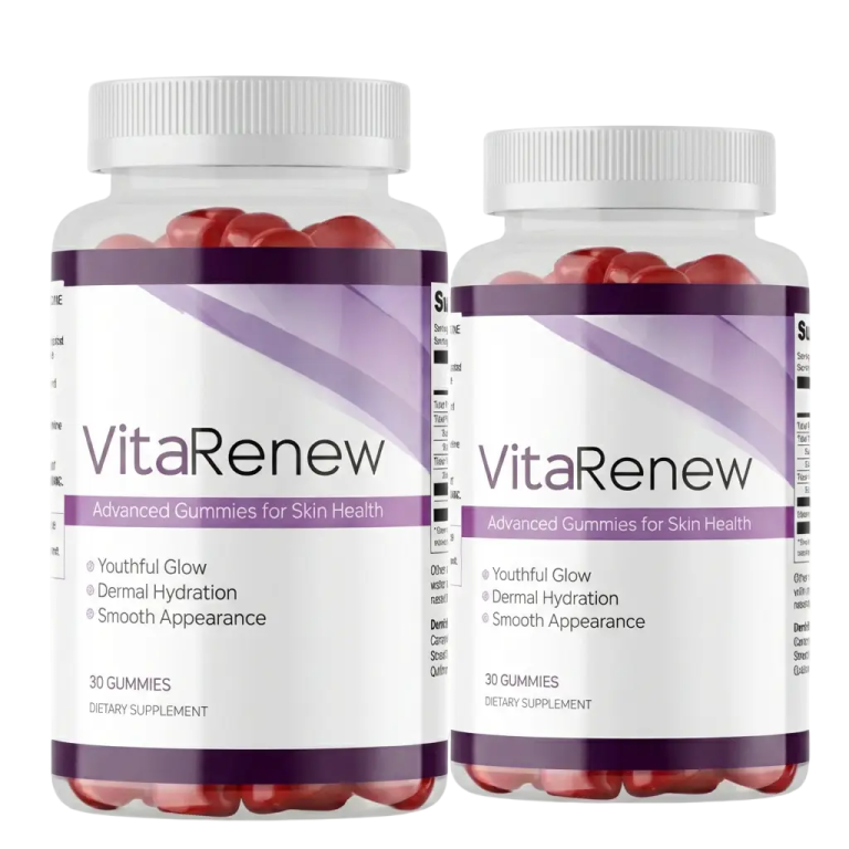 441d9315-701d-4c9b-8539-15ce42e41e0f copiar-Photoroom