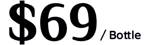 5e812ae6-99a6-4389-b442-07d64fbd0f66-Photoroom