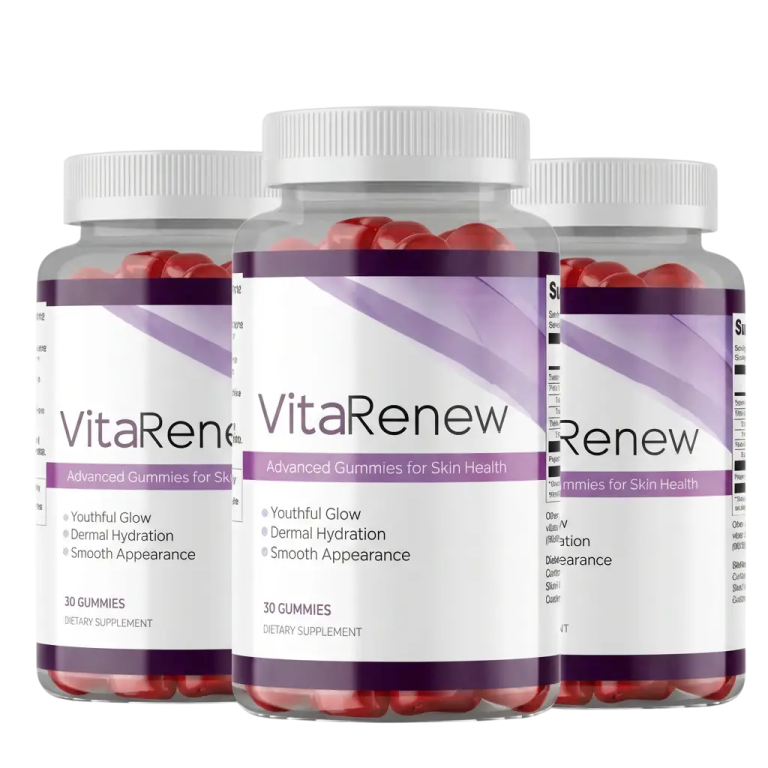 827a327c-7f46-474e-b500-01998ddc20bb copiar-Photoroom