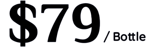 86b1f2ae-1bd9-47c4-96d7-46c1eaa00734-Photoroom