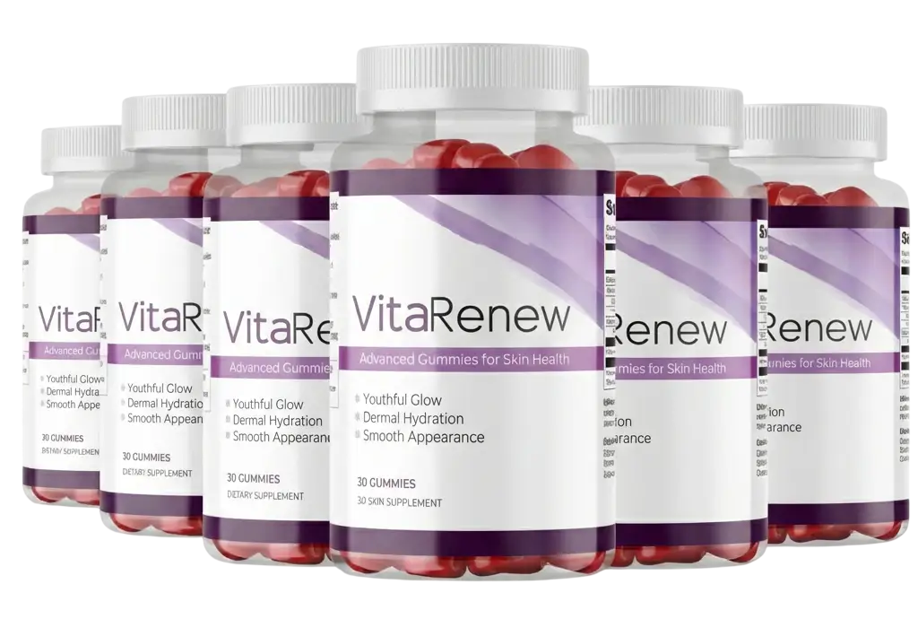 c5825b85-af33-48cb-aa60-c5f6575a6986 copiar-Photoroom